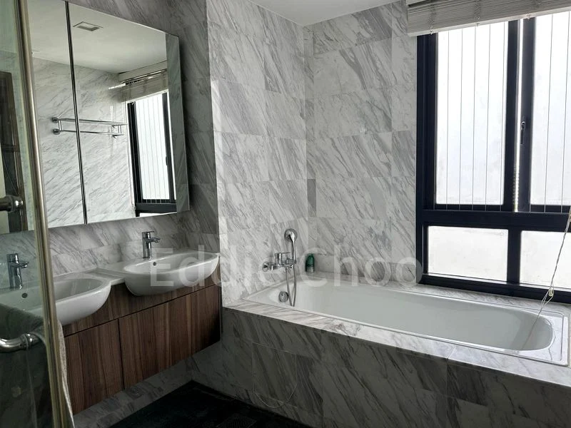 WATERBANK AT DAKOTA 4