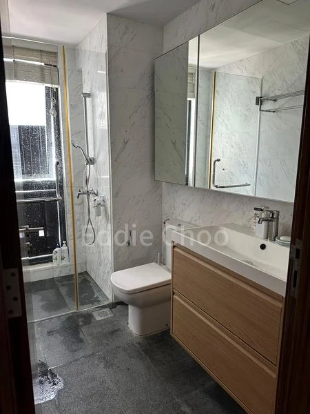 WATERBANK AT DAKOTA 5