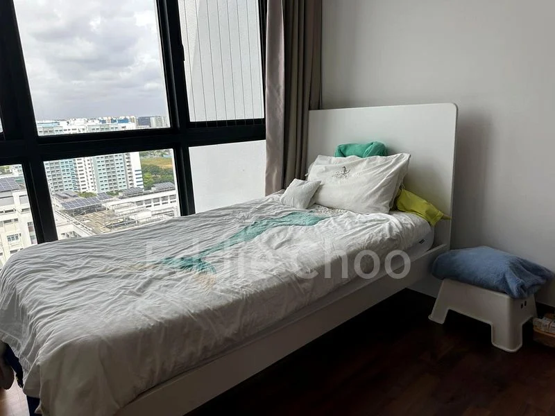 WATERBANK AT DAKOTA 6