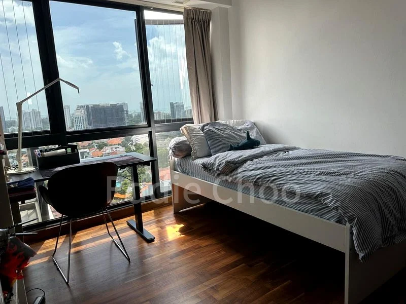 WATERBANK AT DAKOTA 7