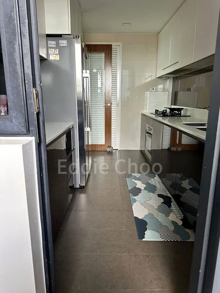 WATERBANK AT DAKOTA 8