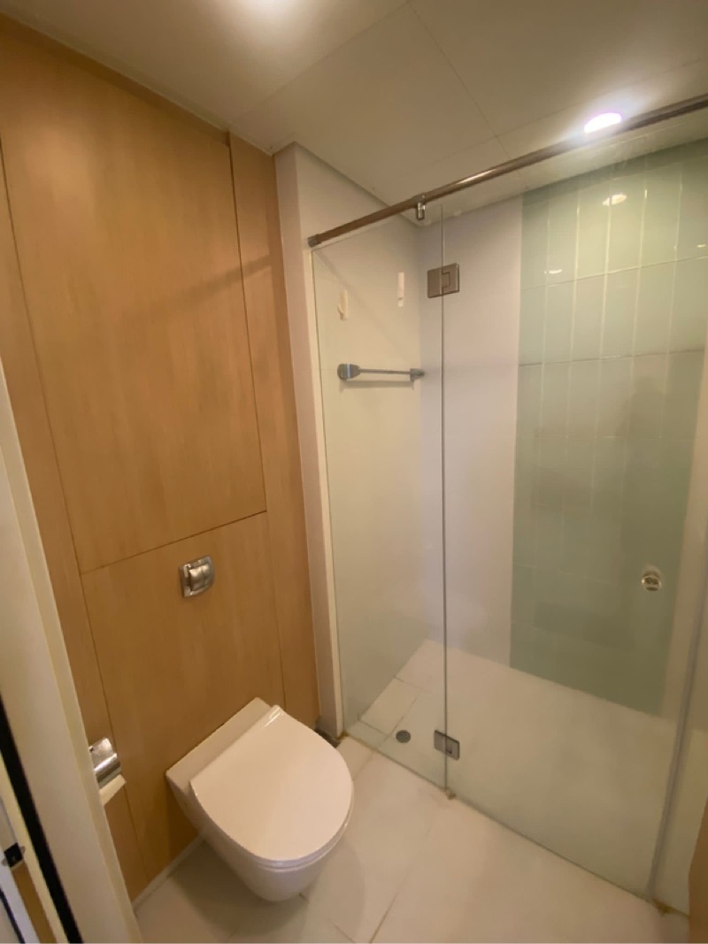 THE SAIL @ MARINA BAY 18