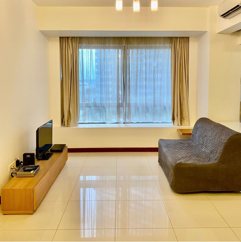 THE SAIL @ MARINA BAY 3