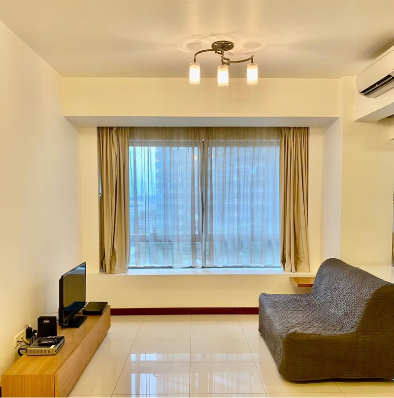 THE SAIL @ MARINA BAY 22