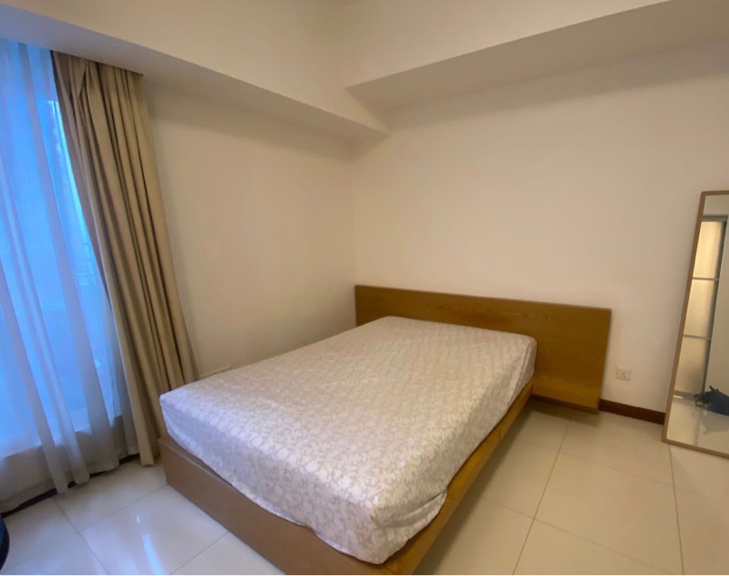 THE SAIL @ MARINA BAY 23