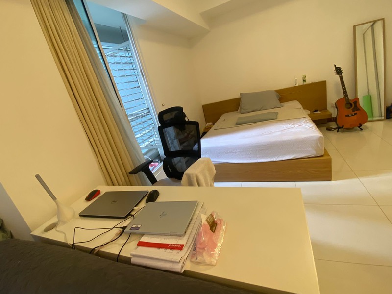 THE SAIL @ MARINA BAY 26