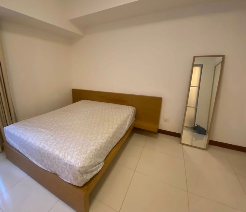 THE SAIL @ MARINA BAY 4