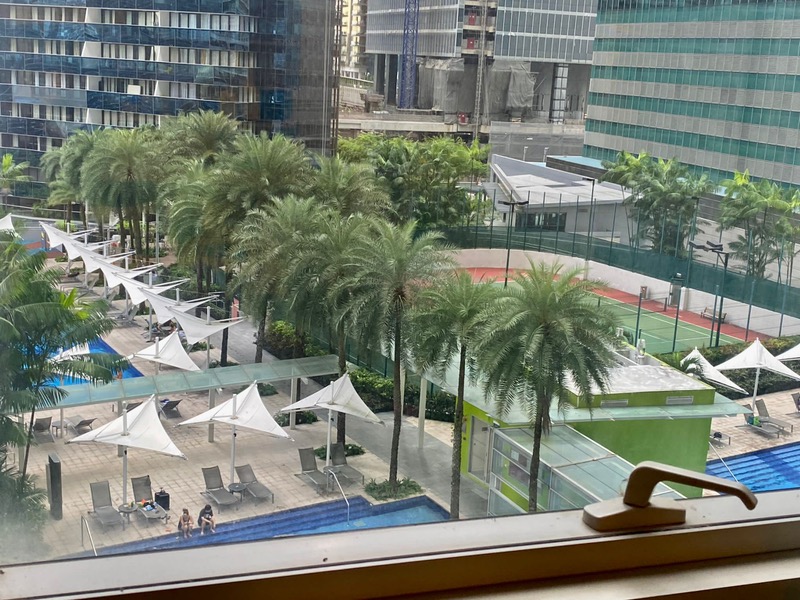 THE SAIL @ MARINA BAY 31