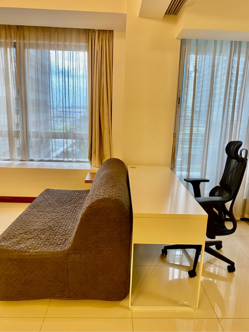 THE SAIL @ MARINA BAY 33