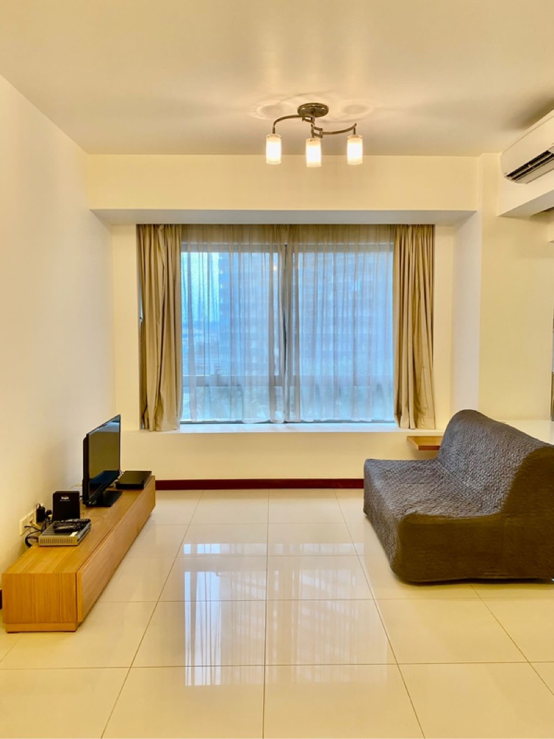 THE SAIL @ MARINA BAY 35