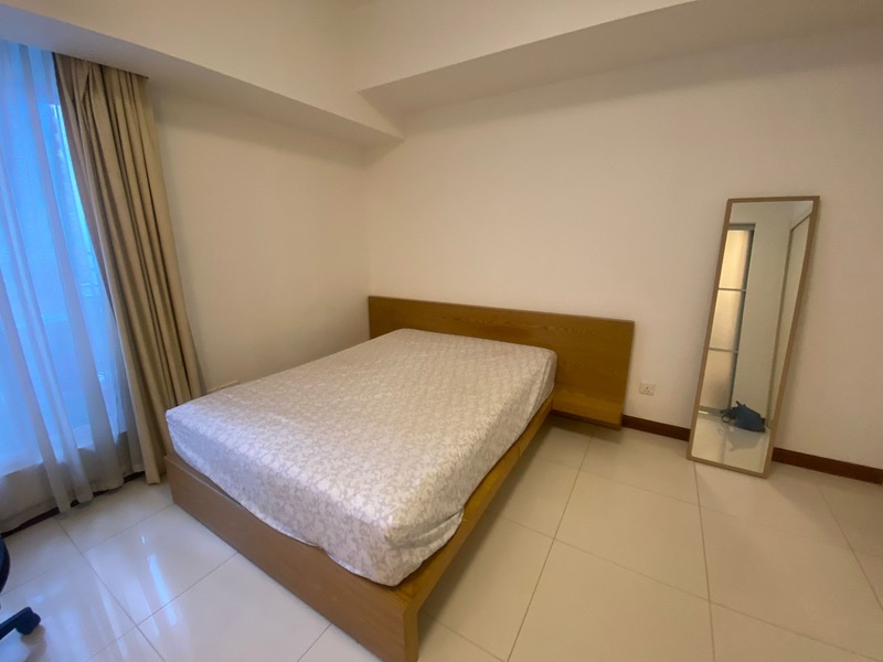 THE SAIL @ MARINA BAY 36