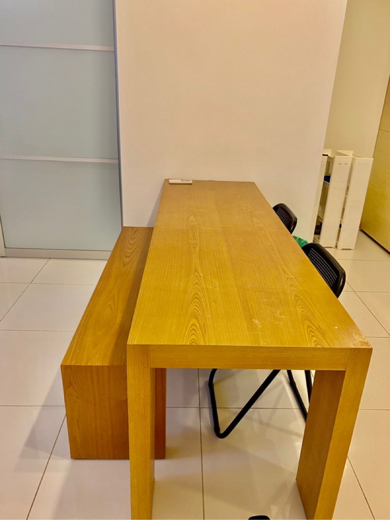 THE SAIL @ MARINA BAY 37