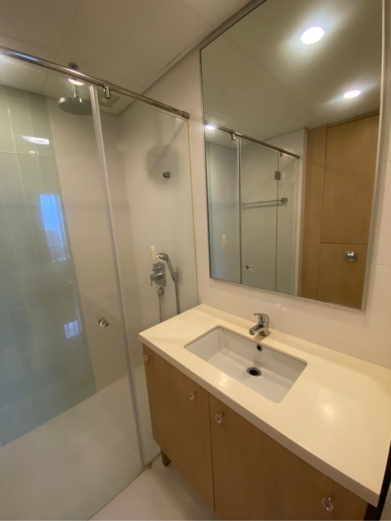 THE SAIL @ MARINA BAY 38