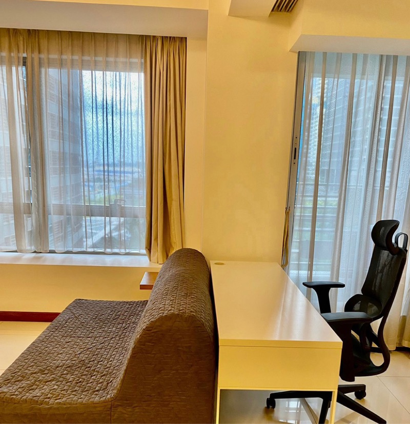 THE SAIL @ MARINA BAY 40