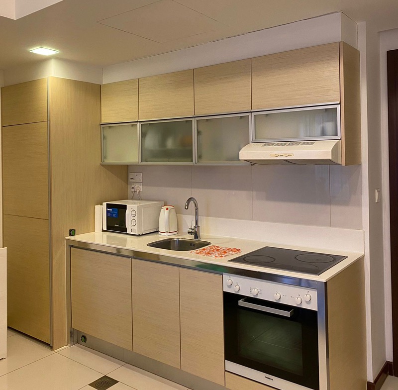 THE SAIL @ MARINA BAY 41