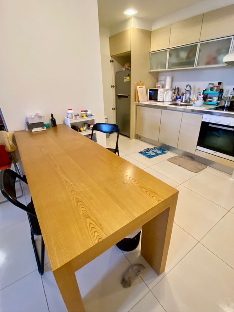 THE SAIL @ MARINA BAY 6