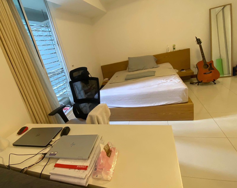 THE SAIL @ MARINA BAY 7