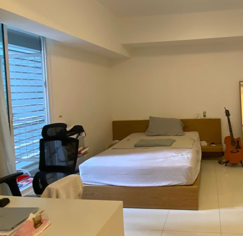 THE SAIL @ MARINA BAY 9