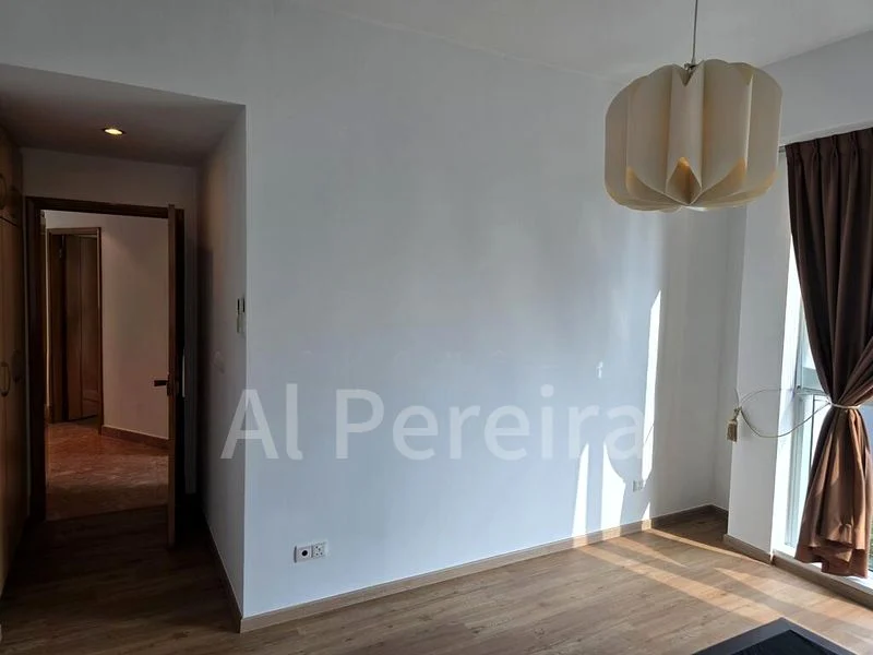 GLOUCESTER MANSIONS 3