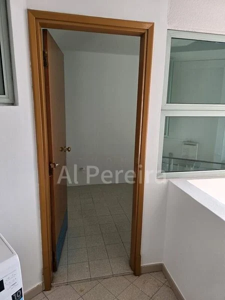 GLOUCESTER MANSIONS 4