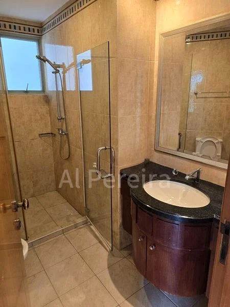 GLOUCESTER MANSIONS 6