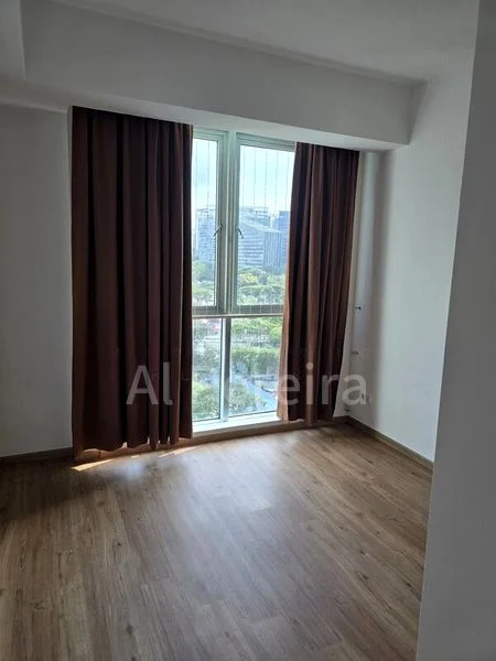 GLOUCESTER MANSIONS 7