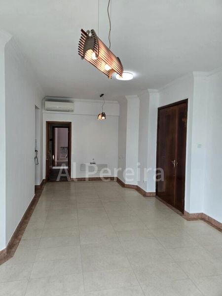 GLOUCESTER MANSIONS 9