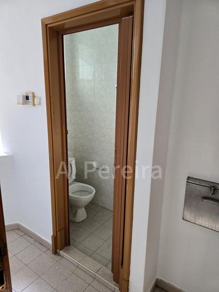 GLOUCESTER MANSIONS 10