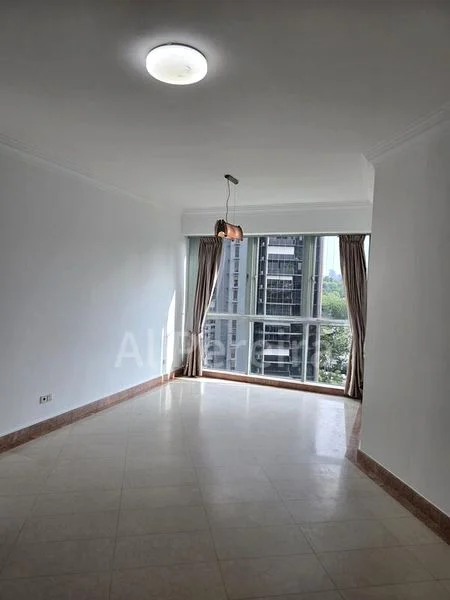 GLOUCESTER MANSIONS 13