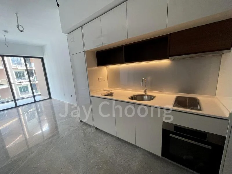 FOURTH AVENUE RESIDENCES 10