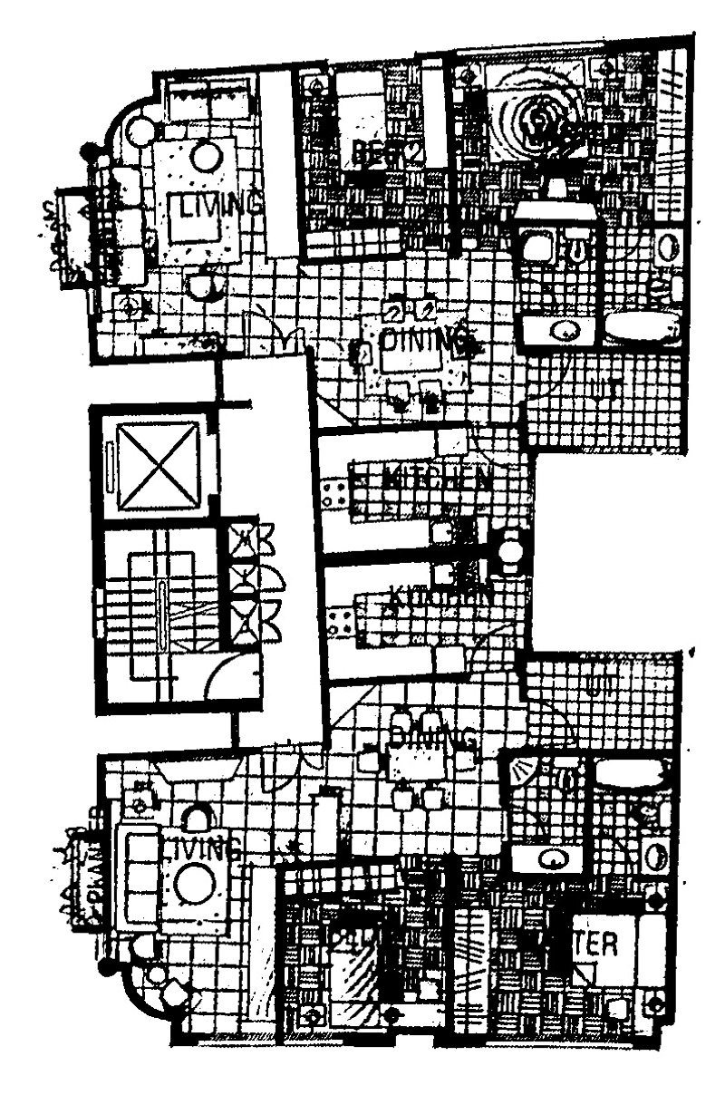 WING FONG MANSIONS 21