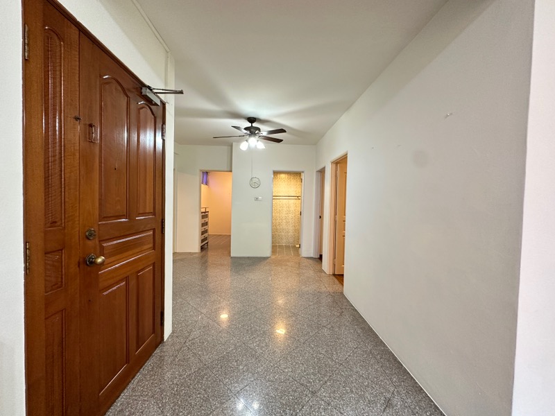 WING FONG MANSIONS 4