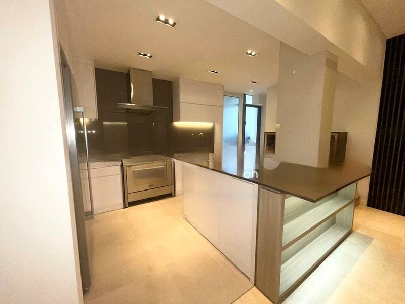DORMER PARK 4