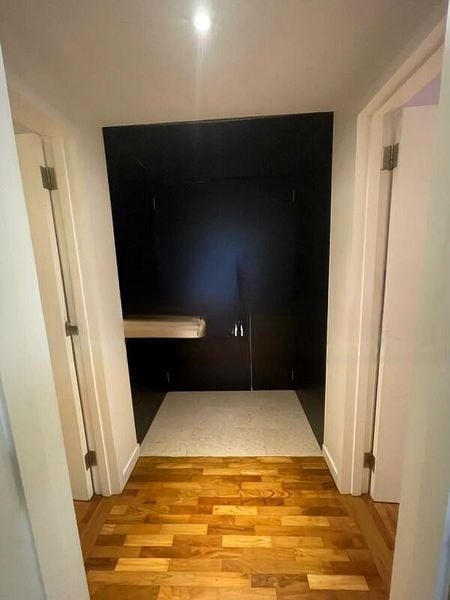 DORMER PARK 10