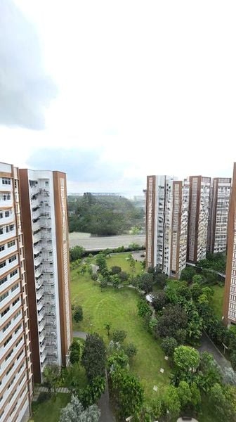 ANCHORVALE LANE 2