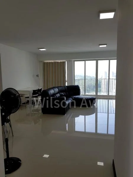 BT BATOK WEST AVE 6 2