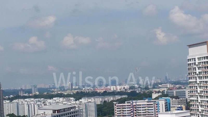 BT BATOK WEST AVE 6 4