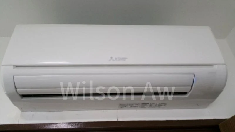 BT BATOK WEST AVE 6 5