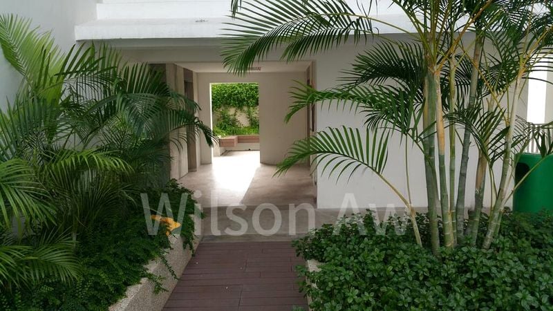 BT BATOK WEST AVE 6 6