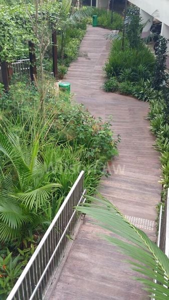 BT BATOK WEST AVE 6 7