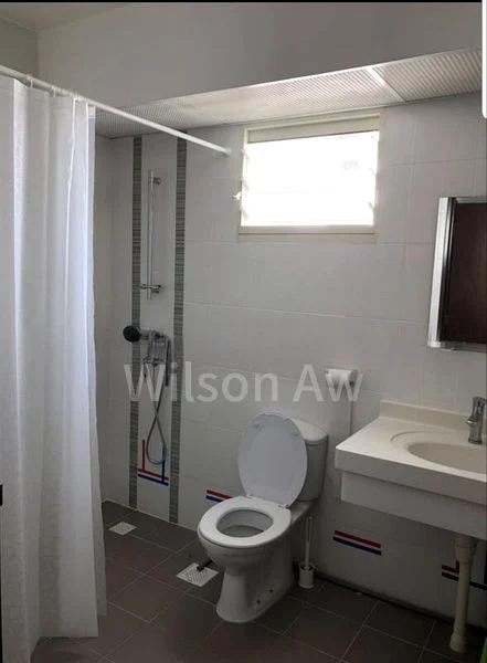 BT BATOK WEST AVE 6 8