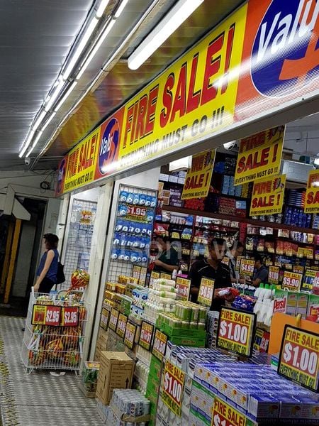 BT BATOK WEST AVE 6 12