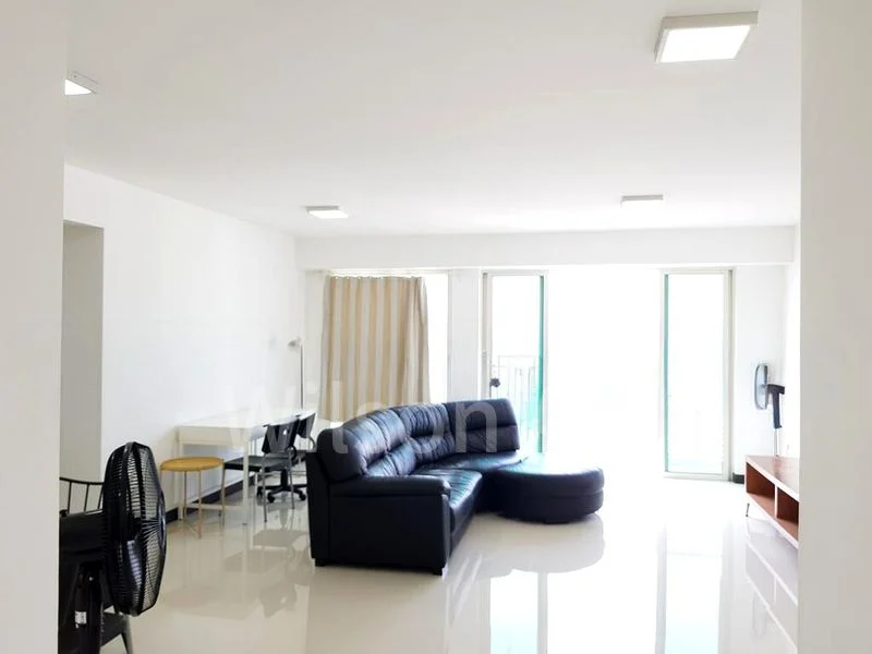 BT BATOK WEST AVE 6 14