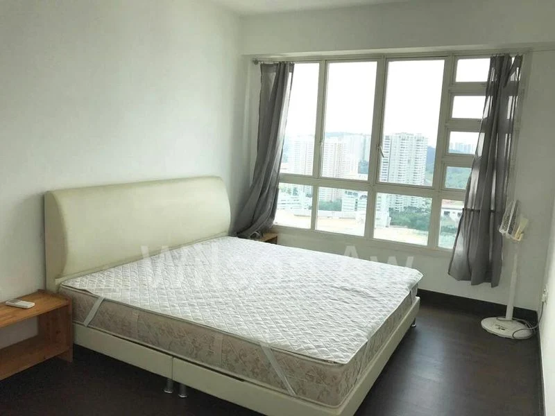 BT BATOK WEST AVE 6 15