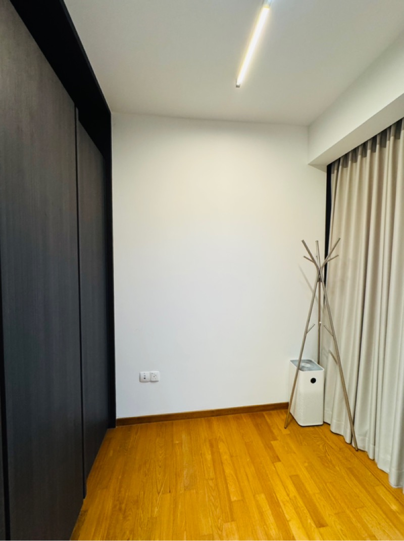 ARENA RESIDENCES 13