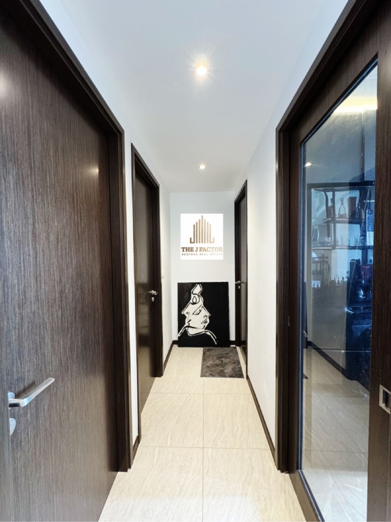 ARENA RESIDENCES 5