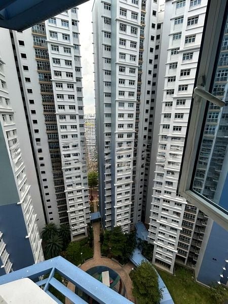 UPP BOON KENG RD 2