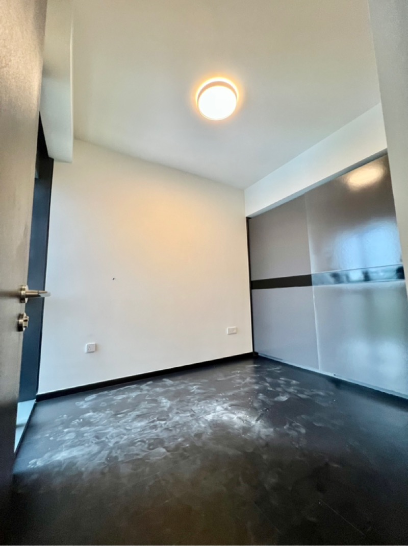 THE LINQ @ BEAUTY WORLD 4