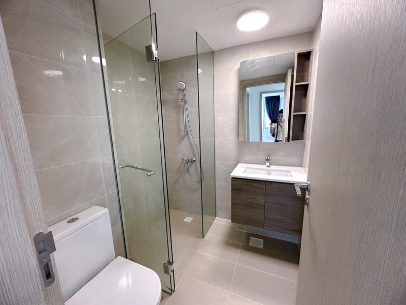 TREASURE AT TAMPINES 13