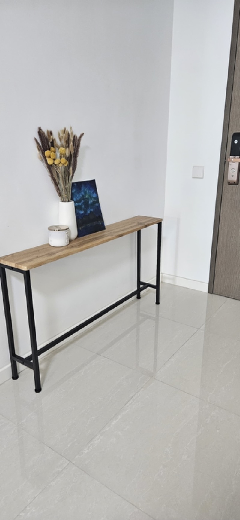 TREASURE AT TAMPINES 14